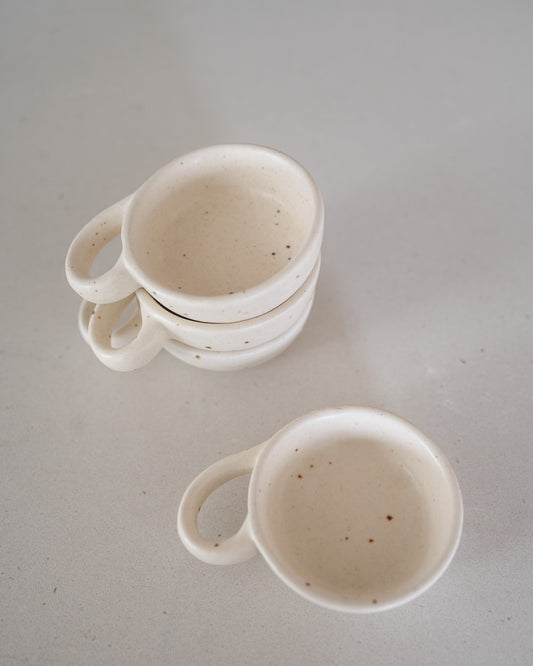 Petite Dish