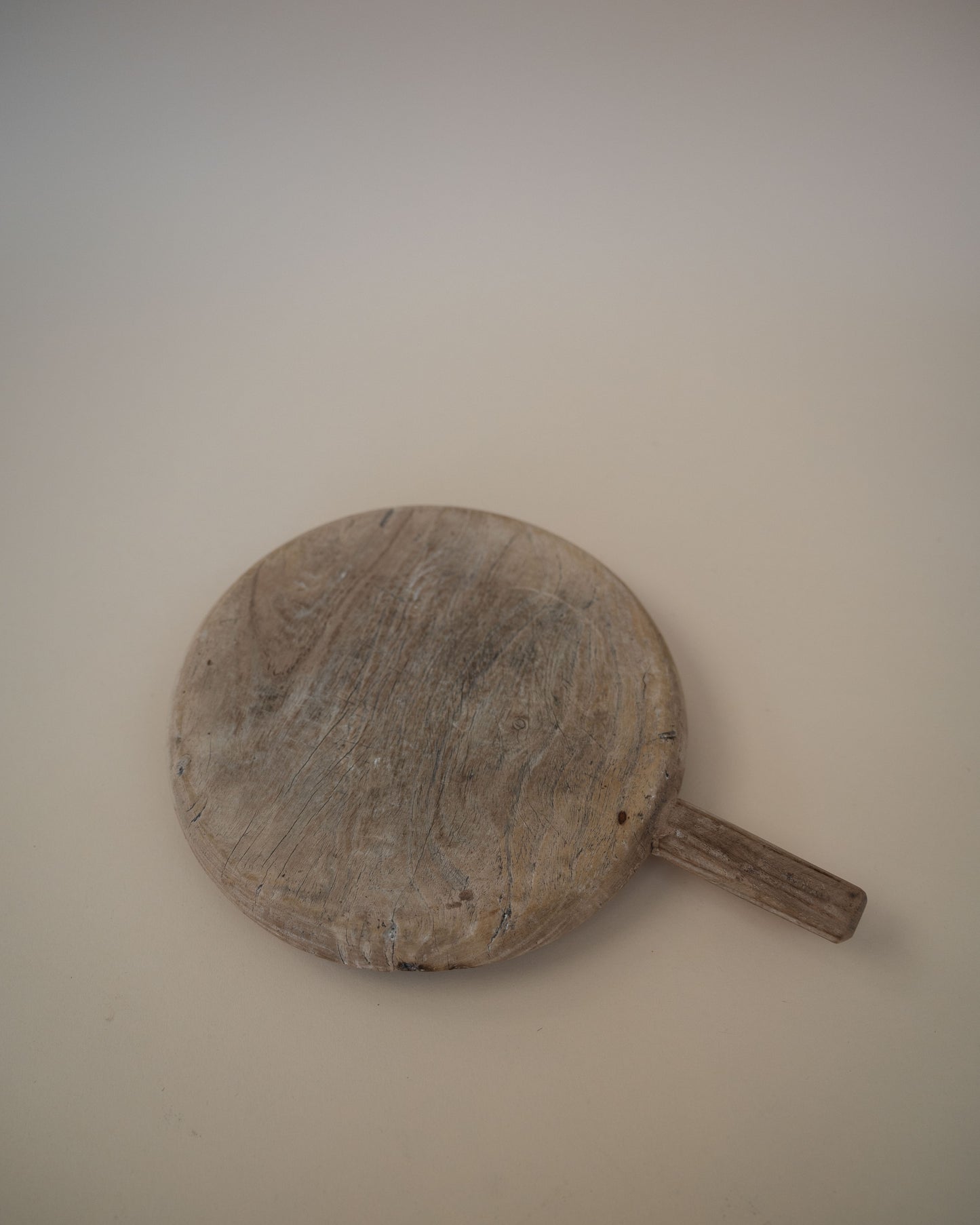 Chapati Board