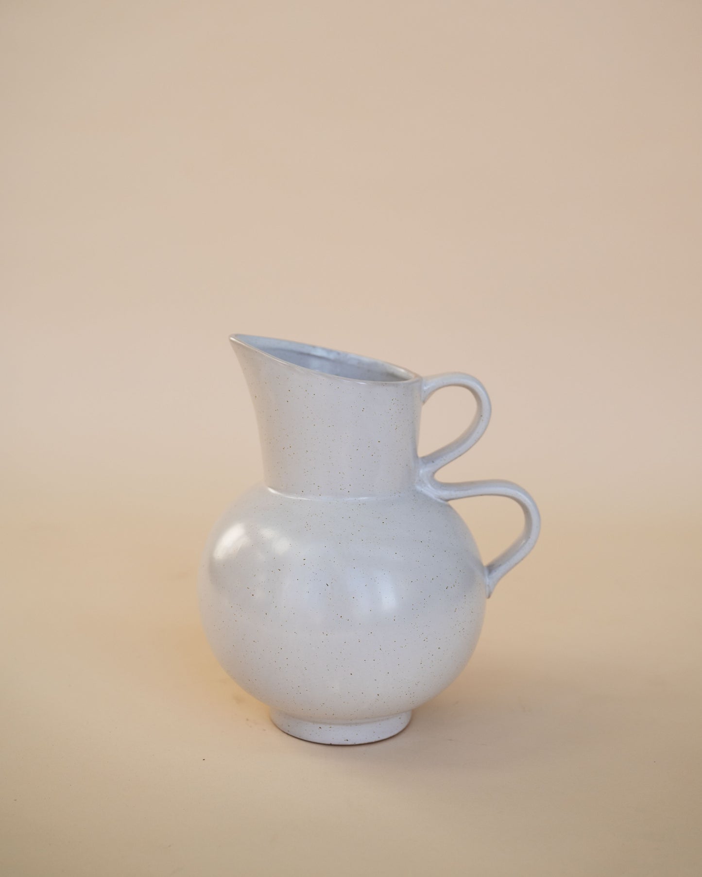 Frances Pitcher