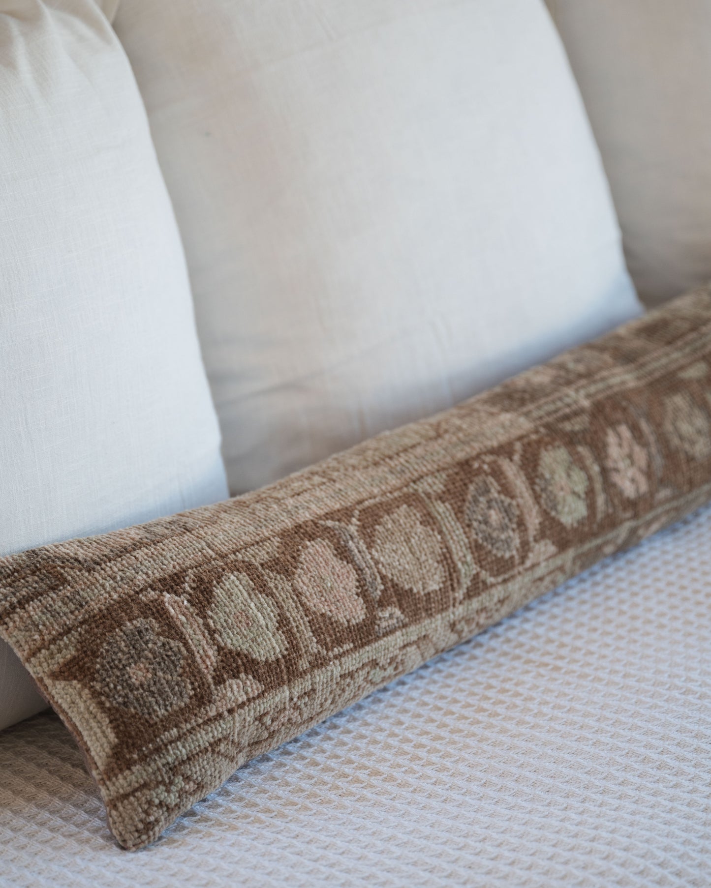 Turkish Lumbar 012
