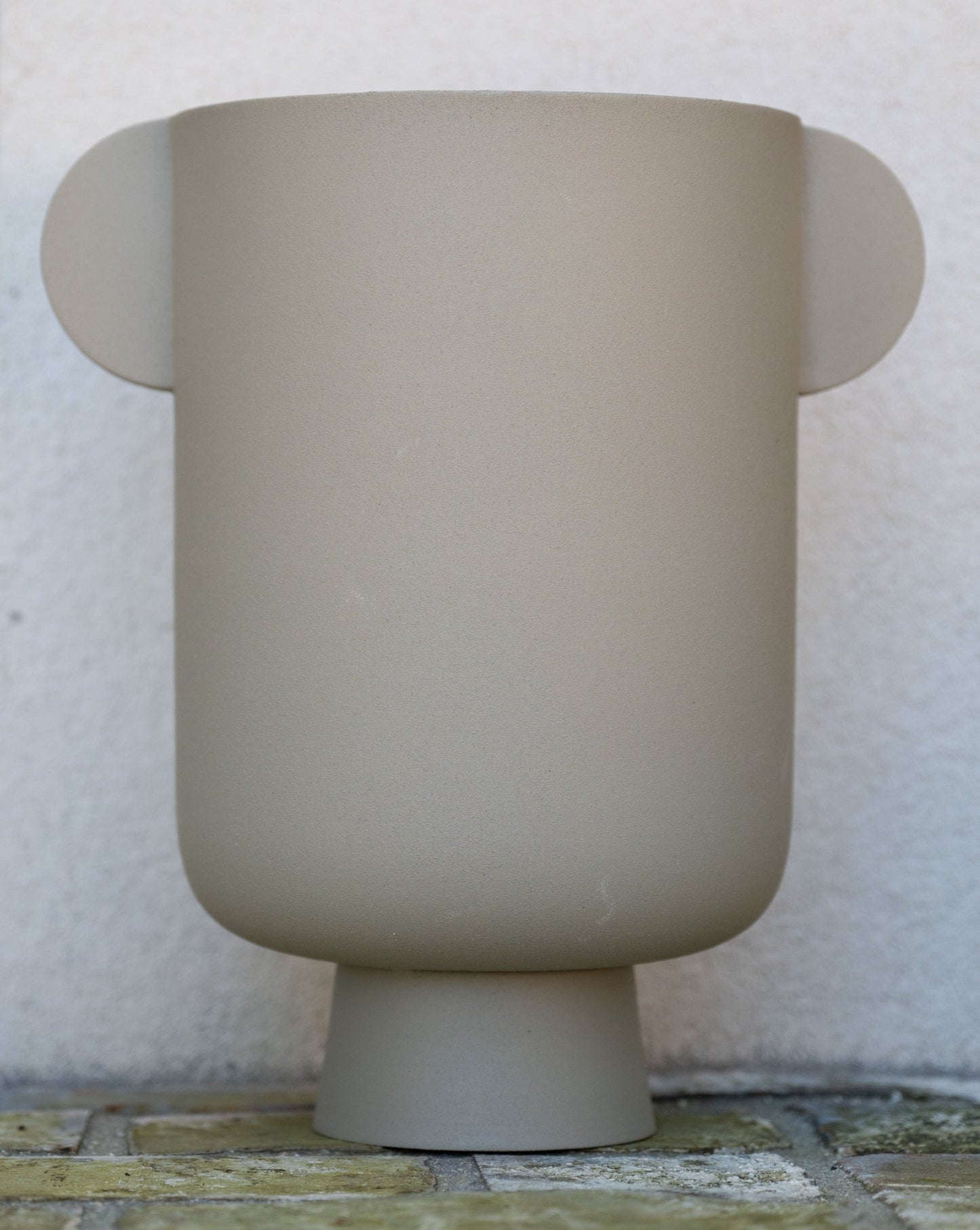 Eloise Vase