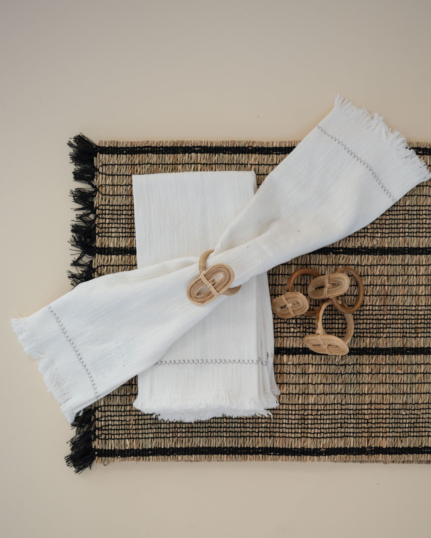 Nipomo Placemat