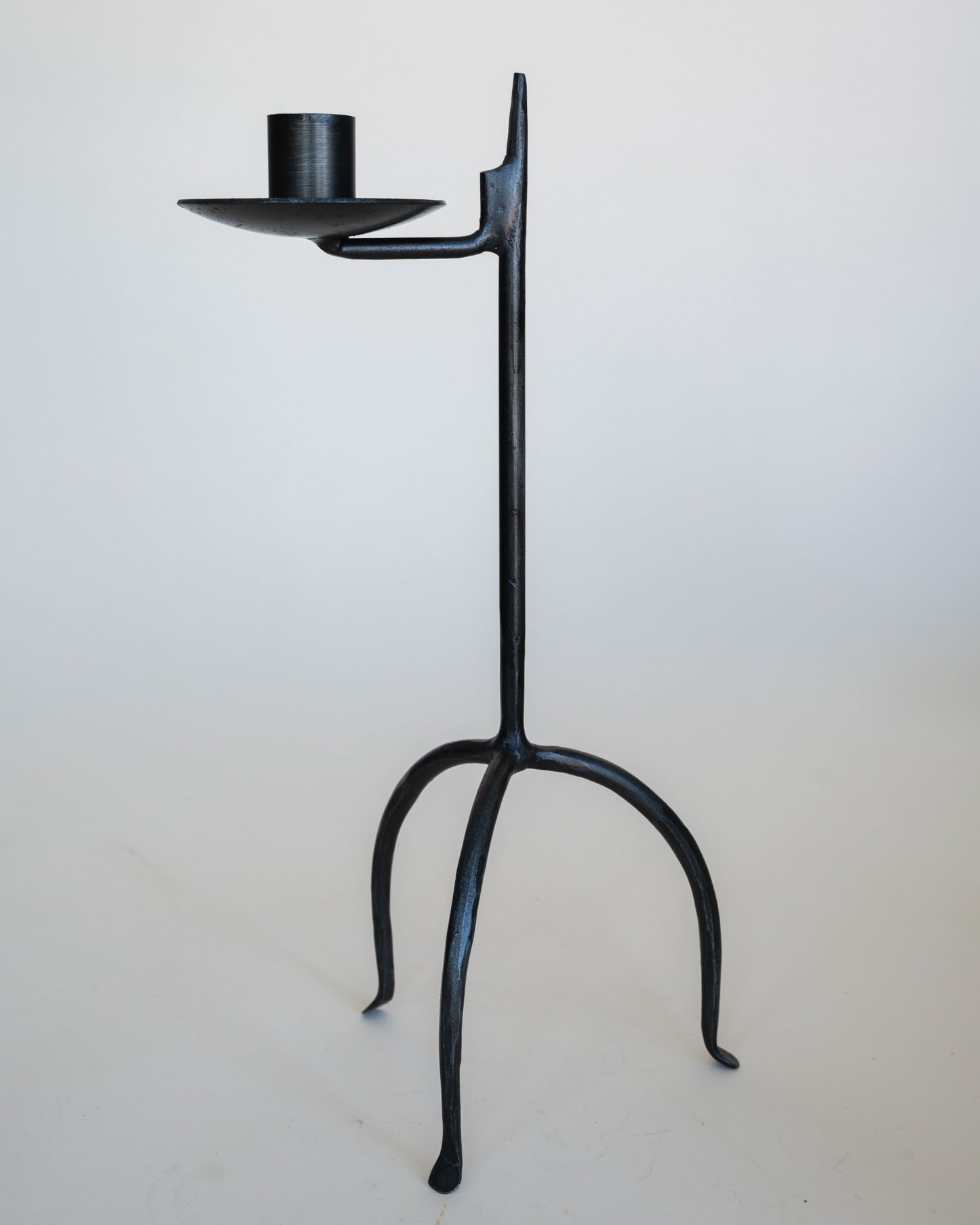 Alaria Candle Holder