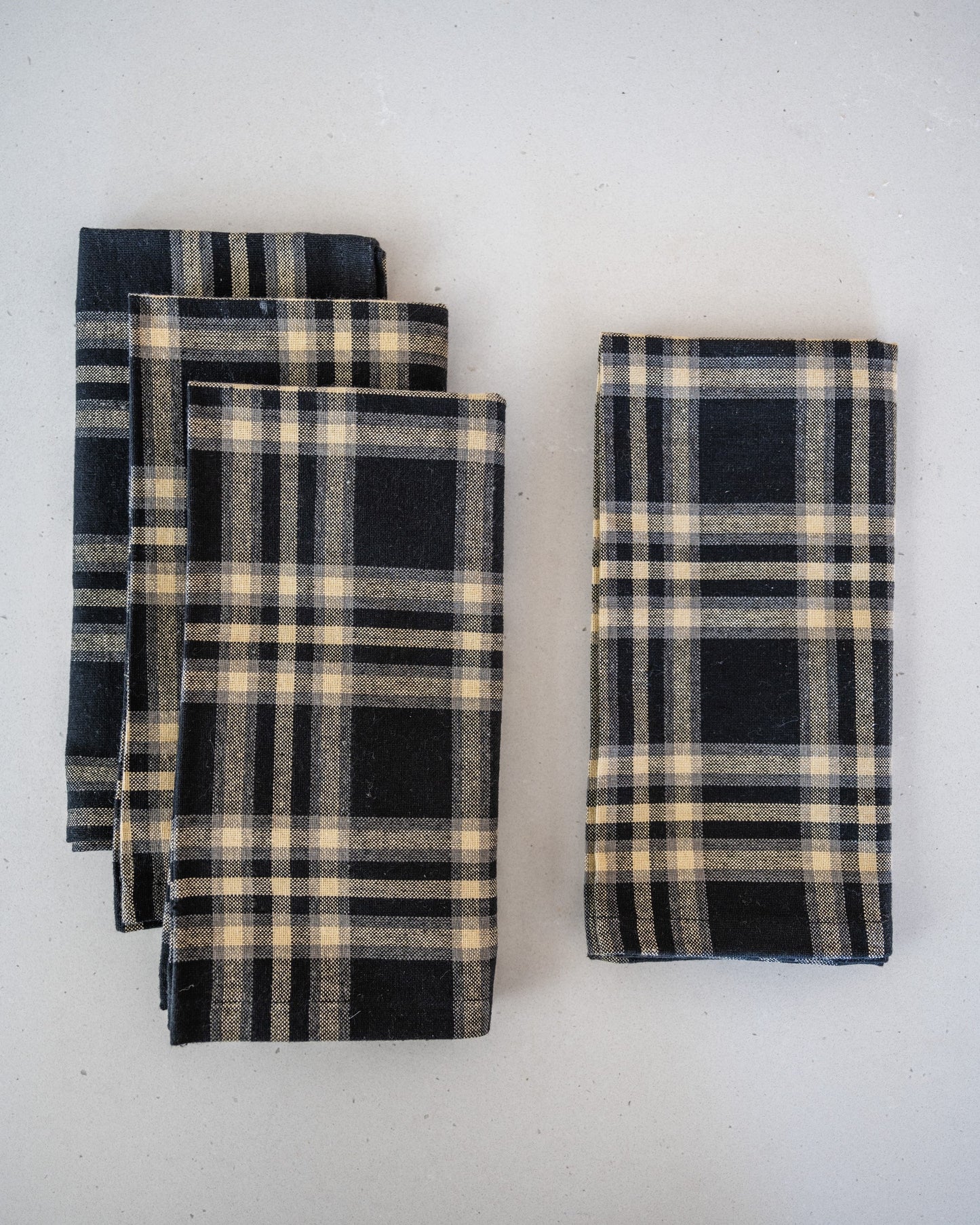 York Napkin Set