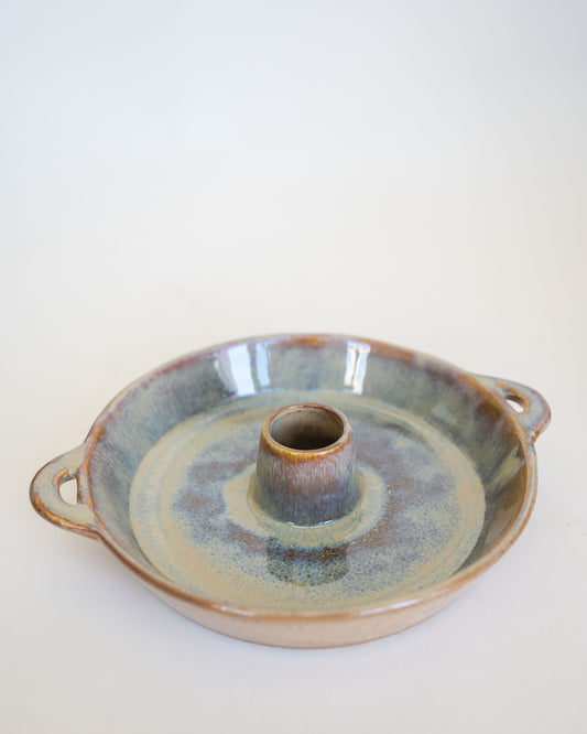 Entertainer's Dish