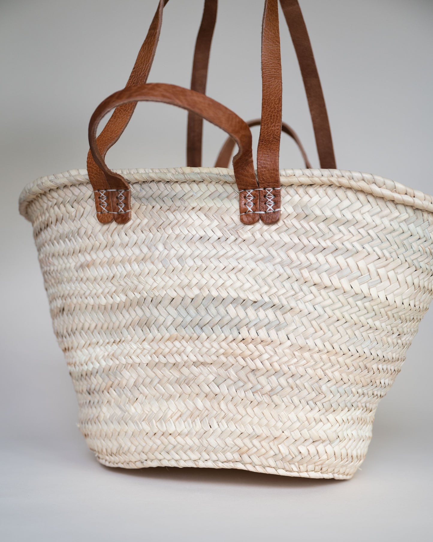 Market Tote