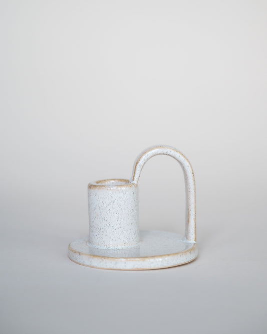 Nostalgia Candle Holder