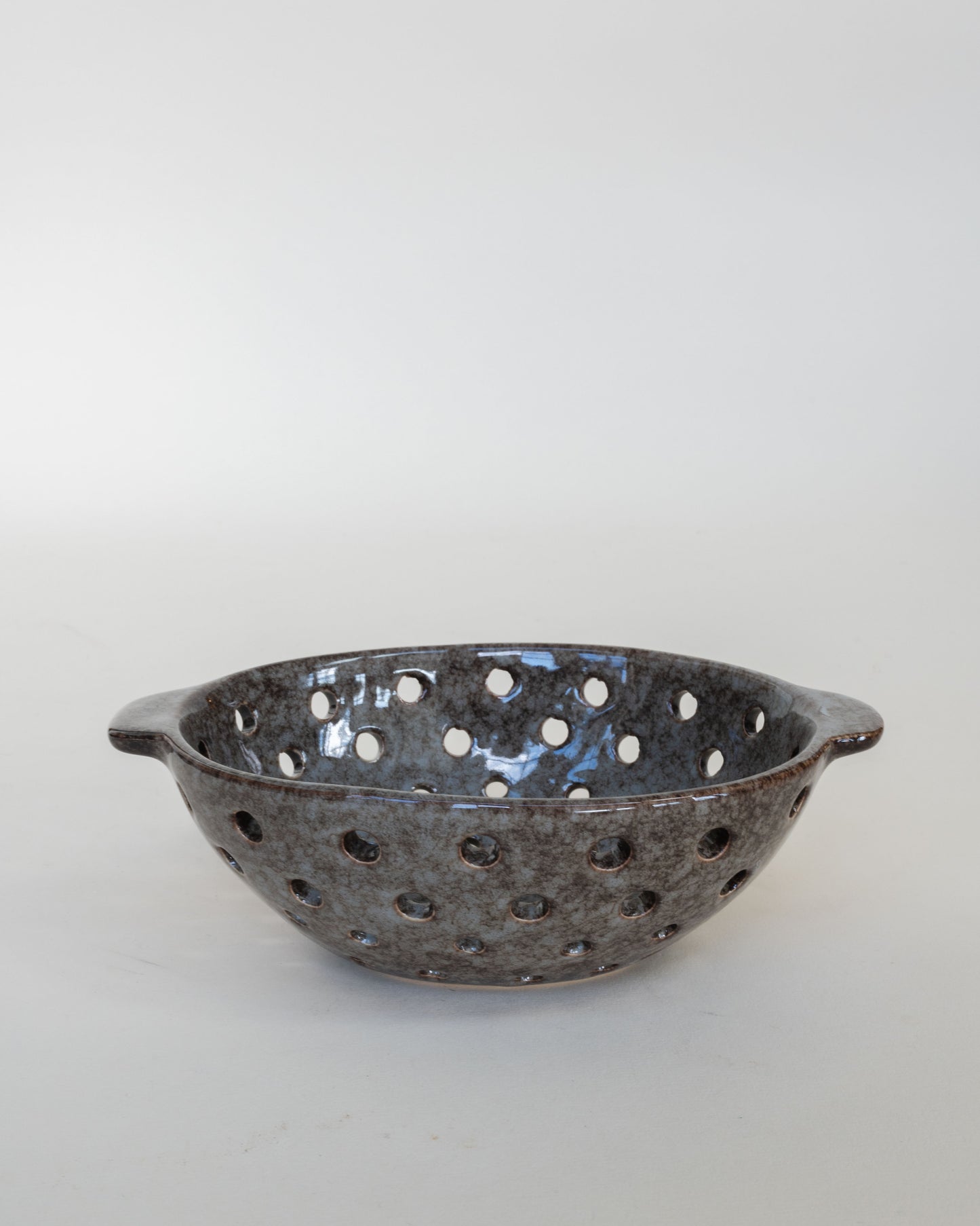 Winston Berry Bowl