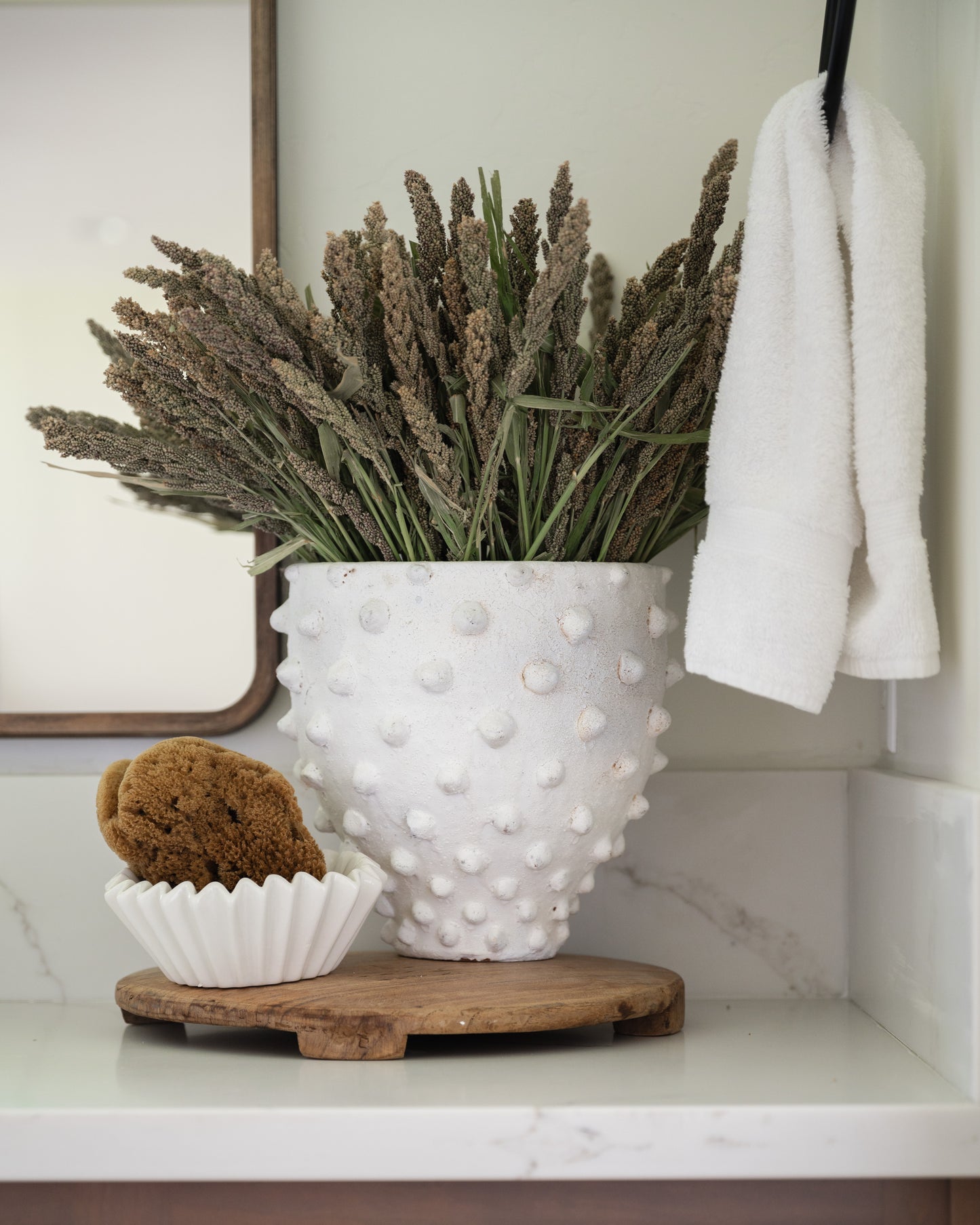 Calamigos Planter