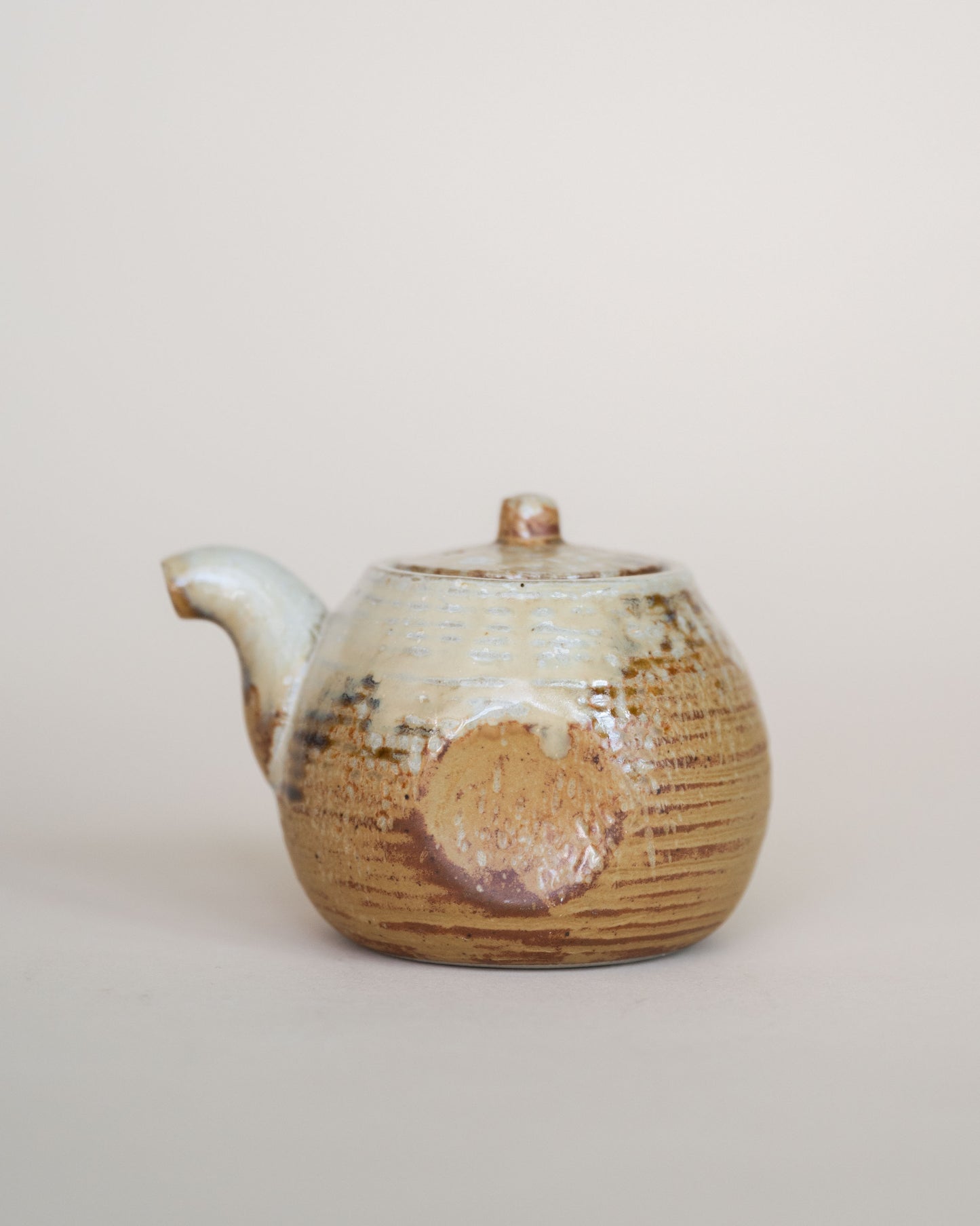Mardy Handleless Pitcher