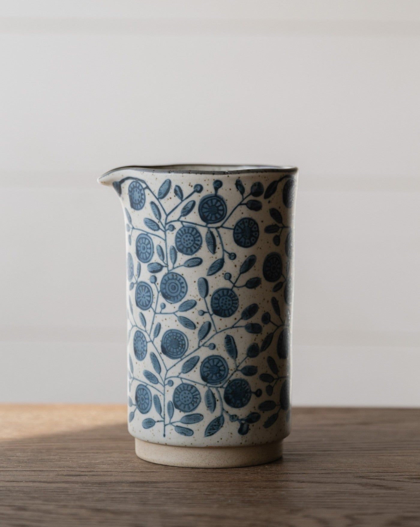 Posy Pitcher