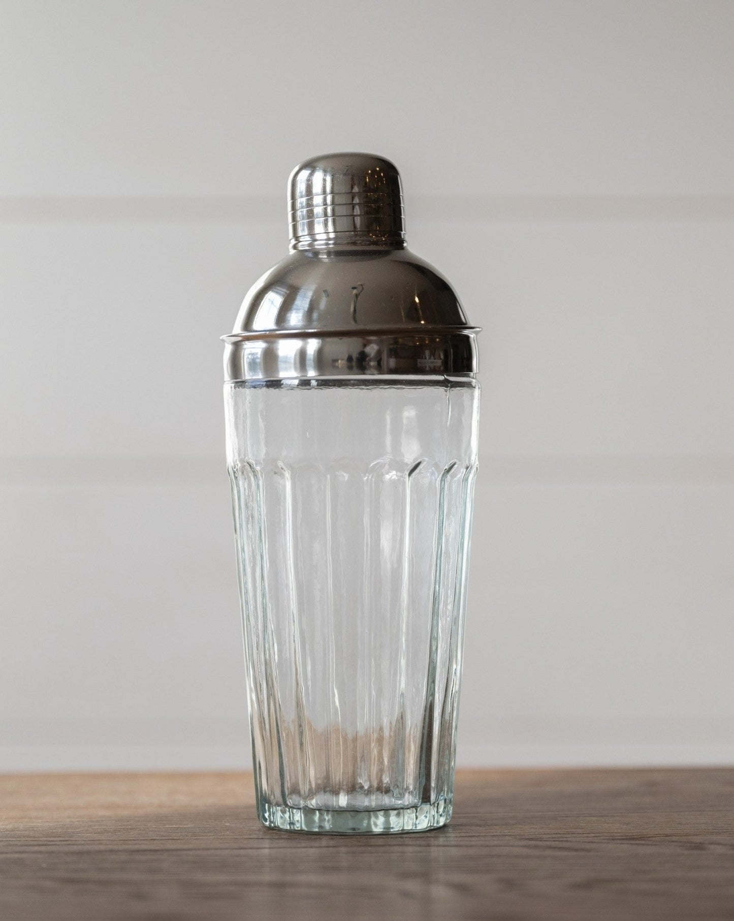 Pierce Cocktail Shaker