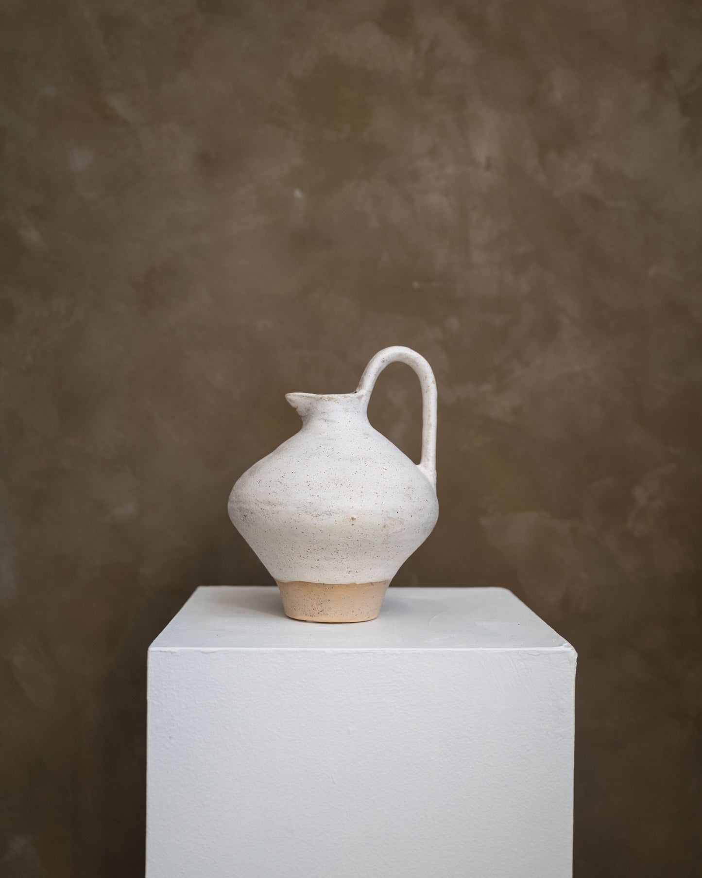 Cancale Pitcher