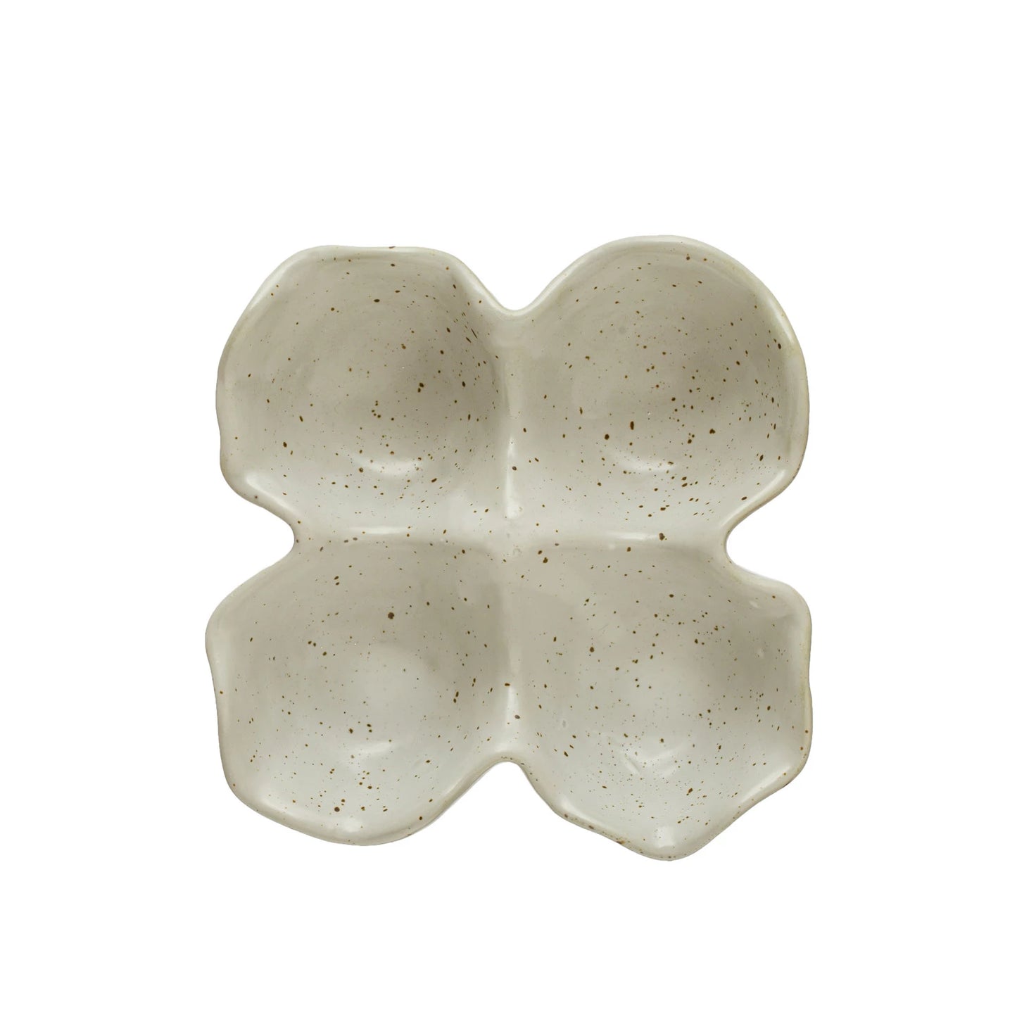 Hibbs Egg Holder