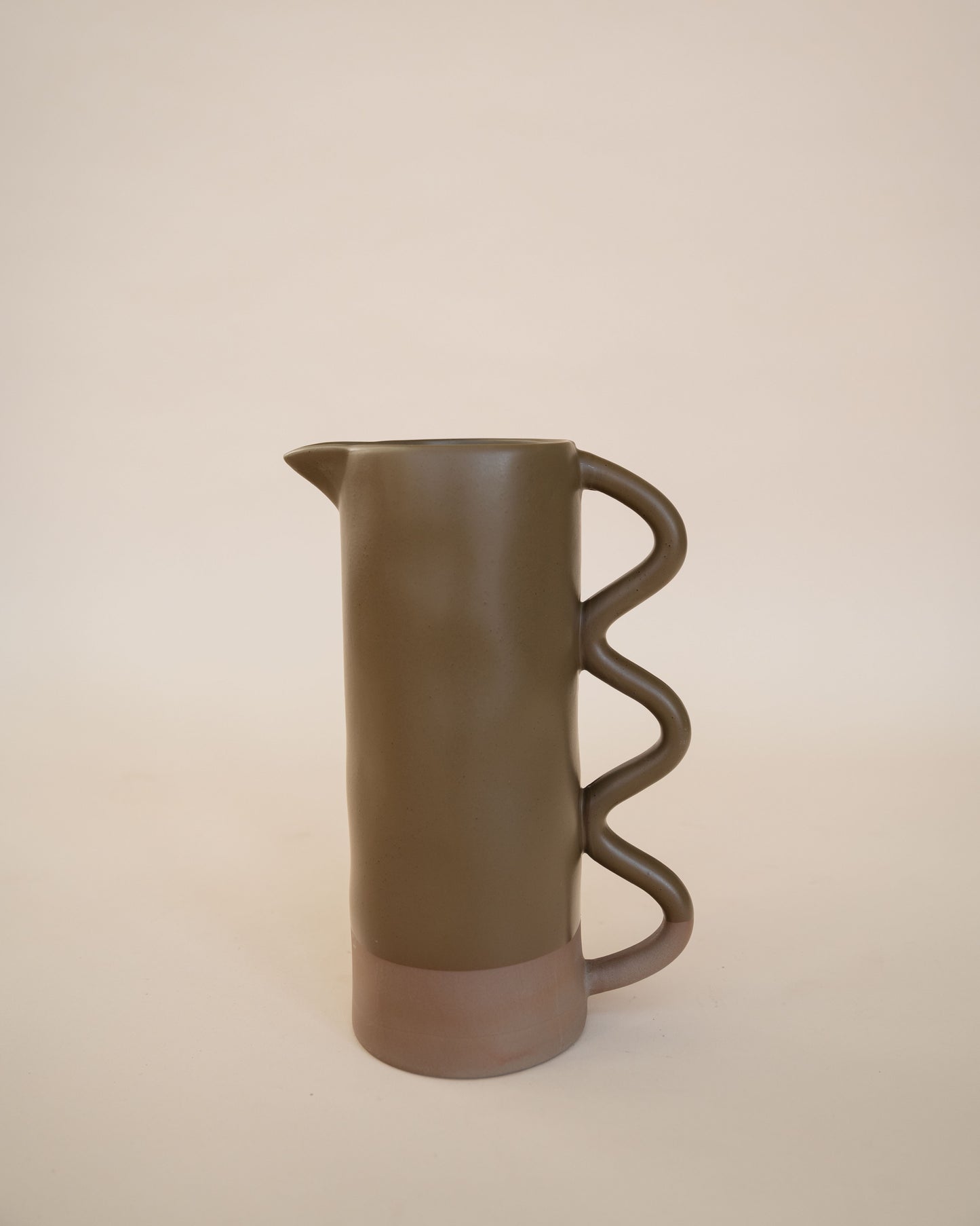 Rio Pitcher