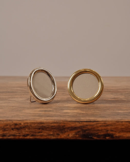 Petite Frames