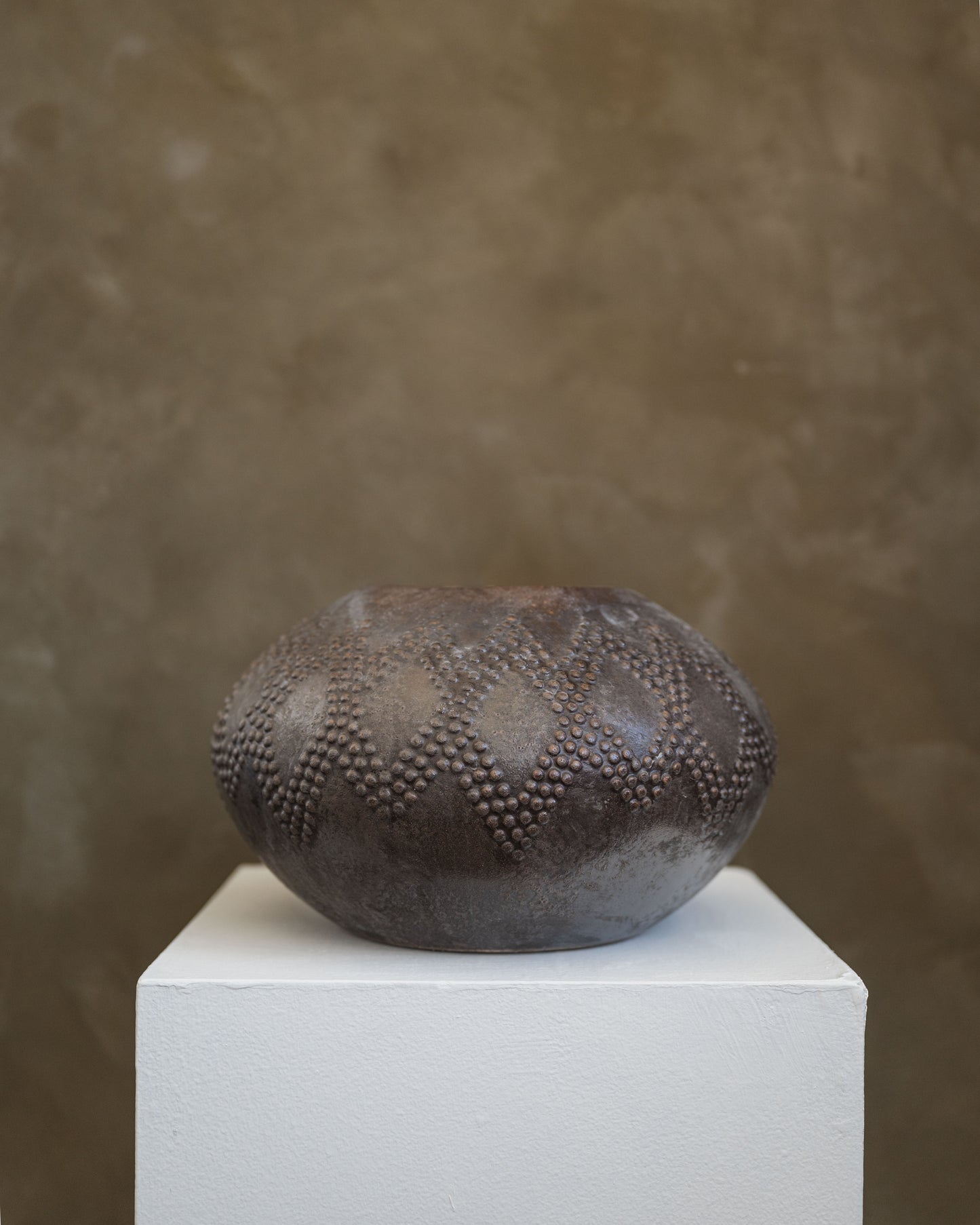 Lykke Vessel