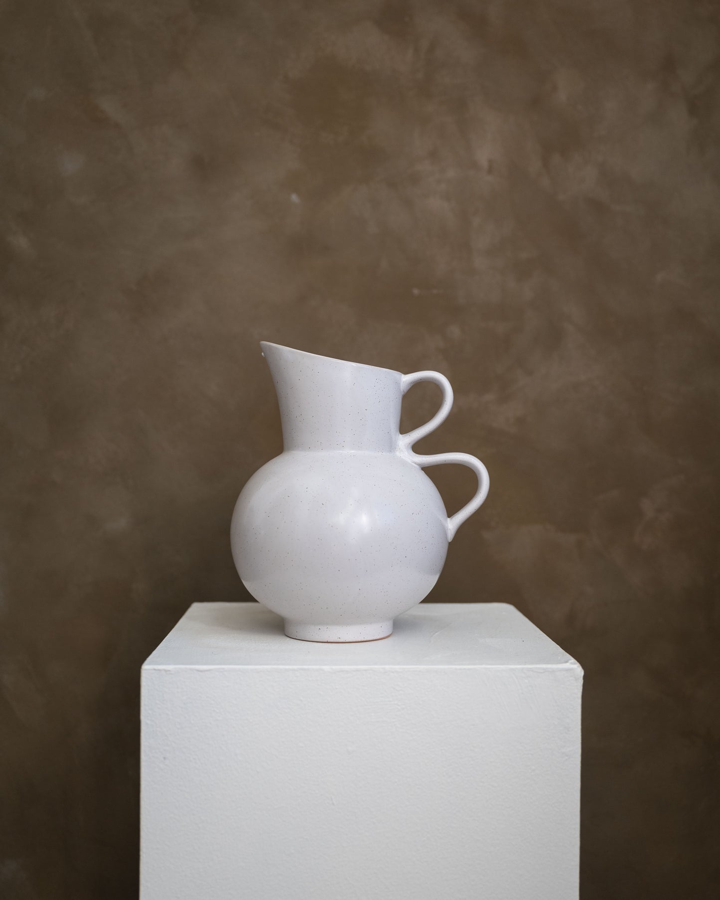 Frances Pitcher