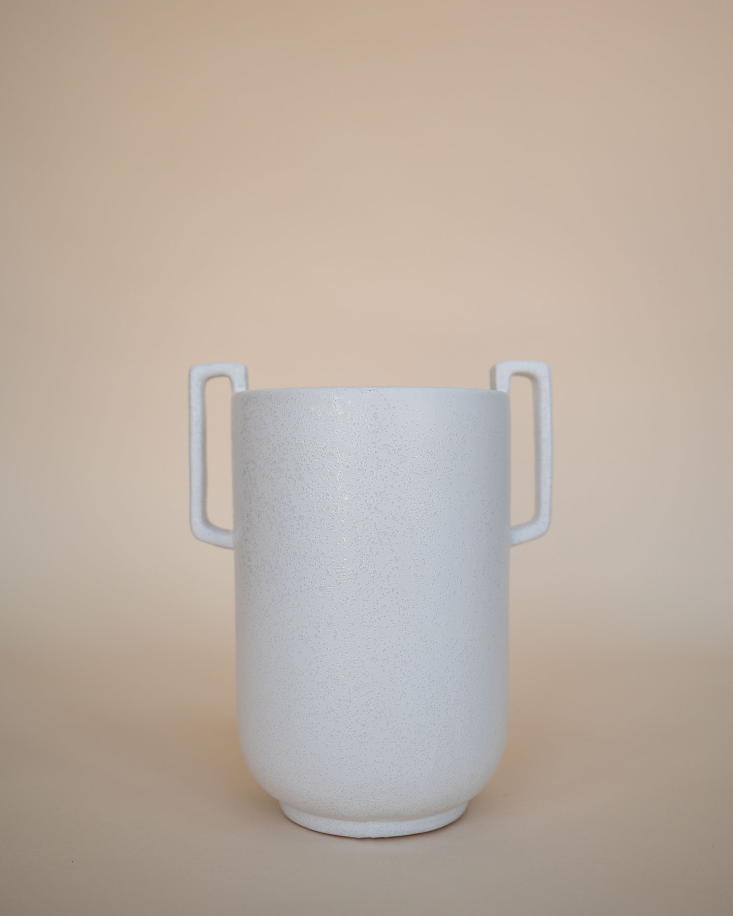 Wales Trophy Vase