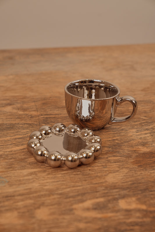 The Moment Mug