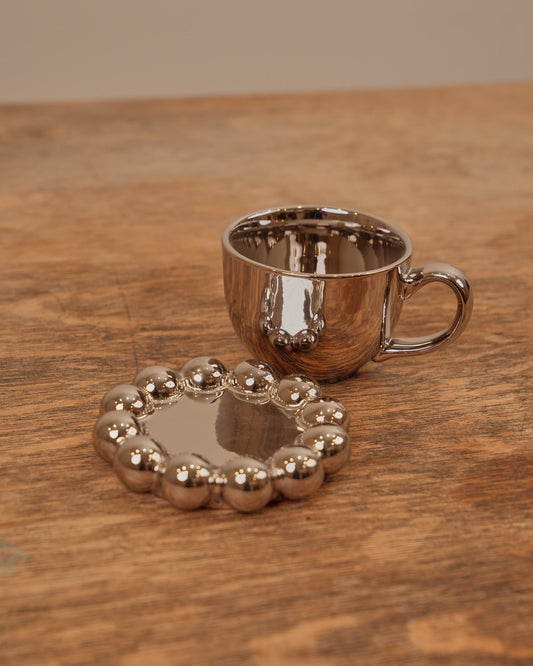 The Moment Mug