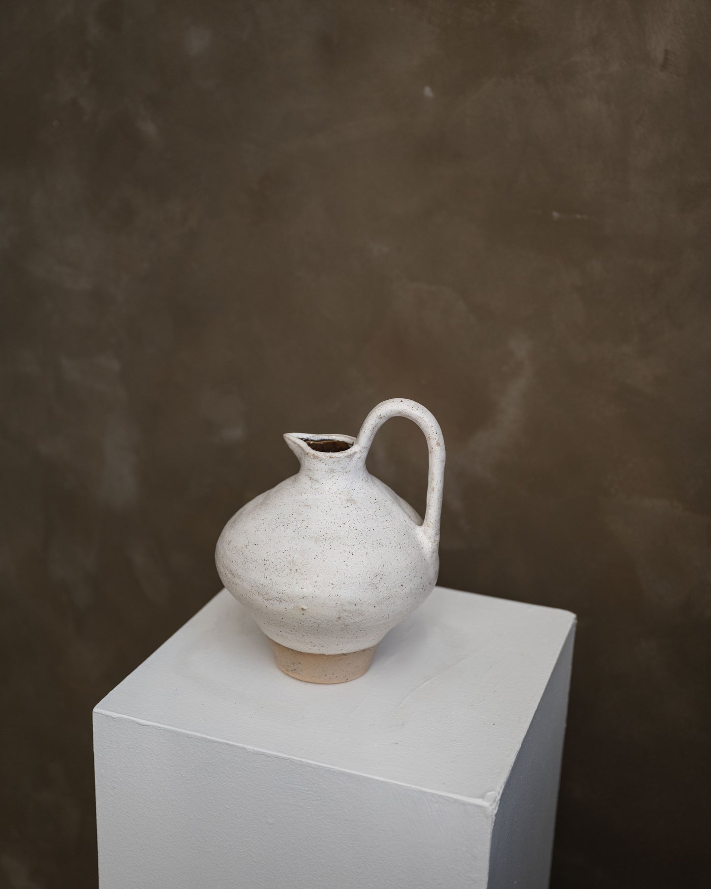 Cancale Pitcher