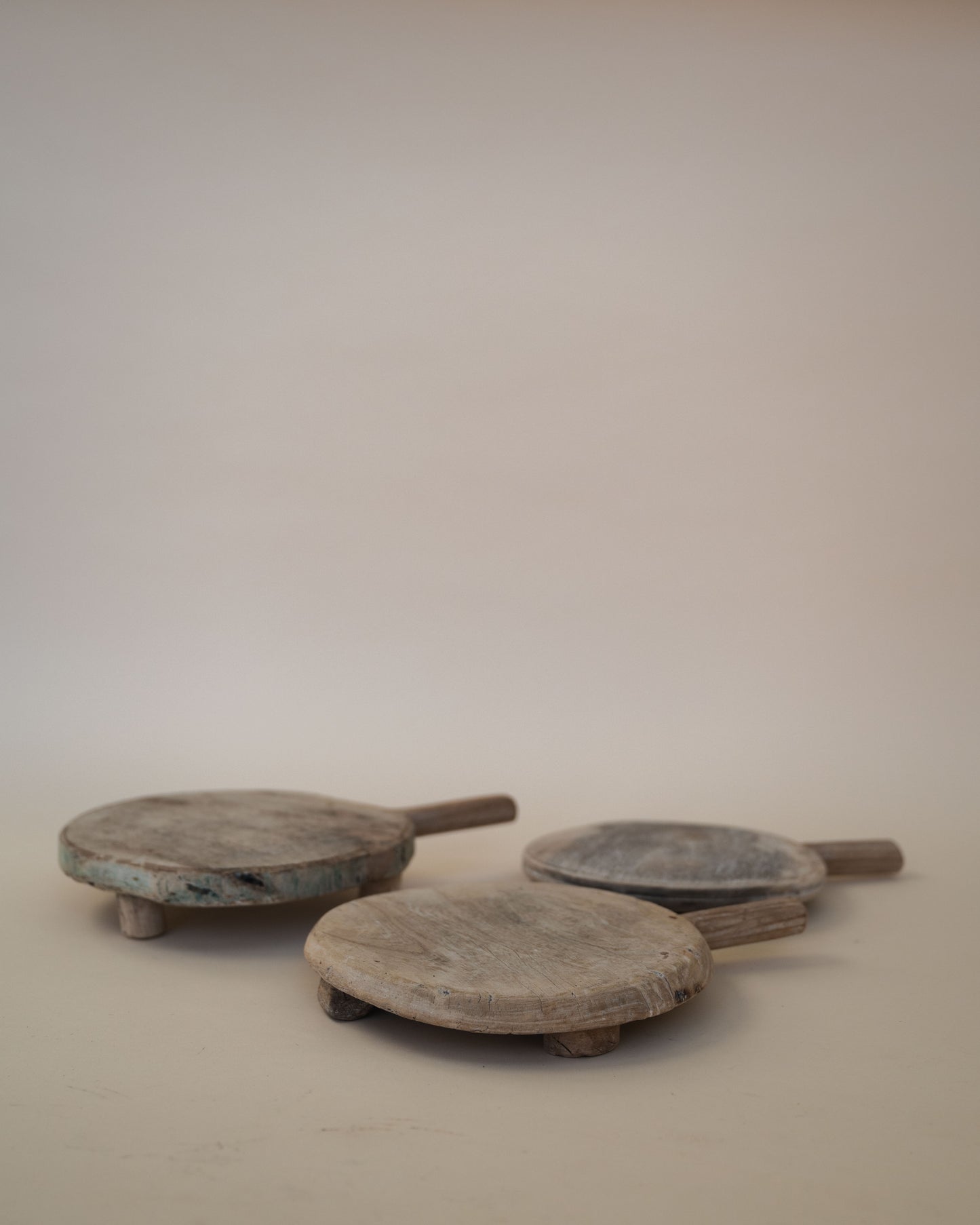 Chapati Board