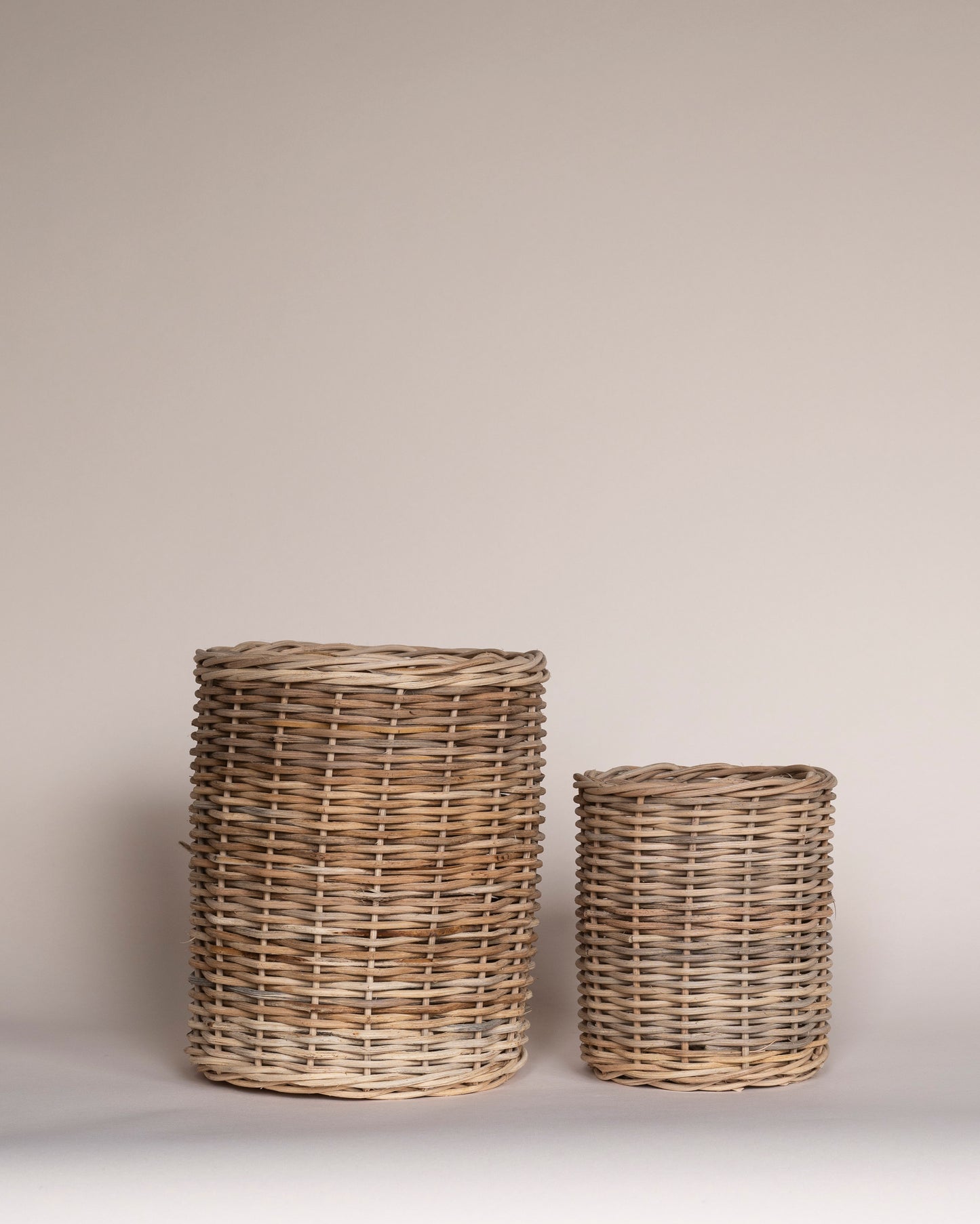 Arden Baskets
