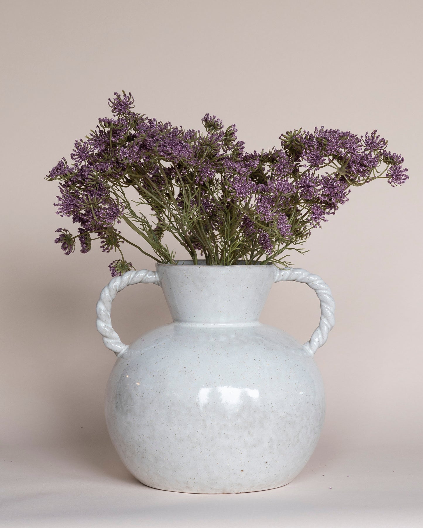 Beverly Vase