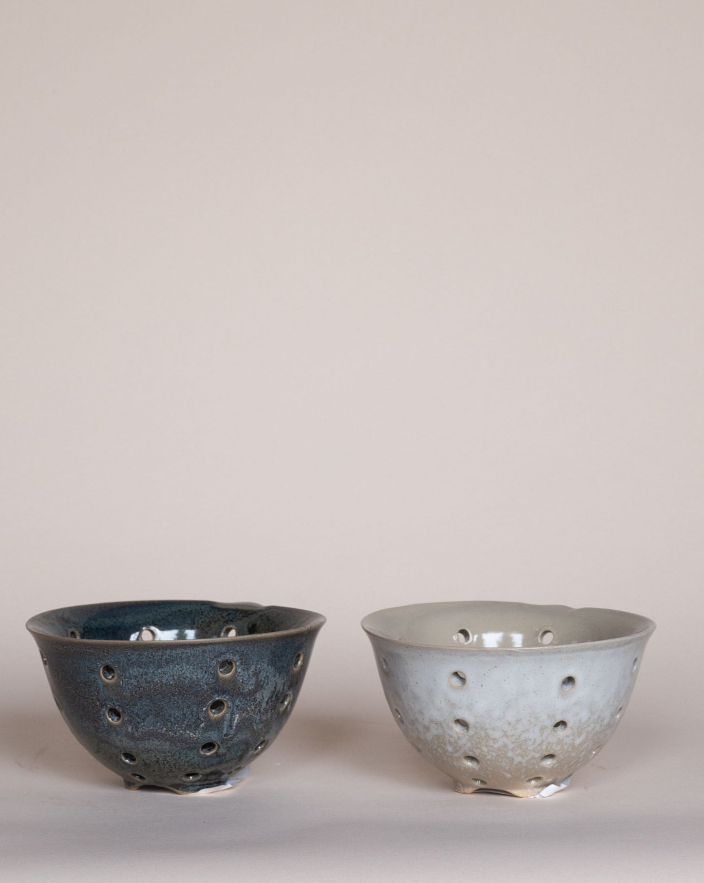 Fletcher Colander