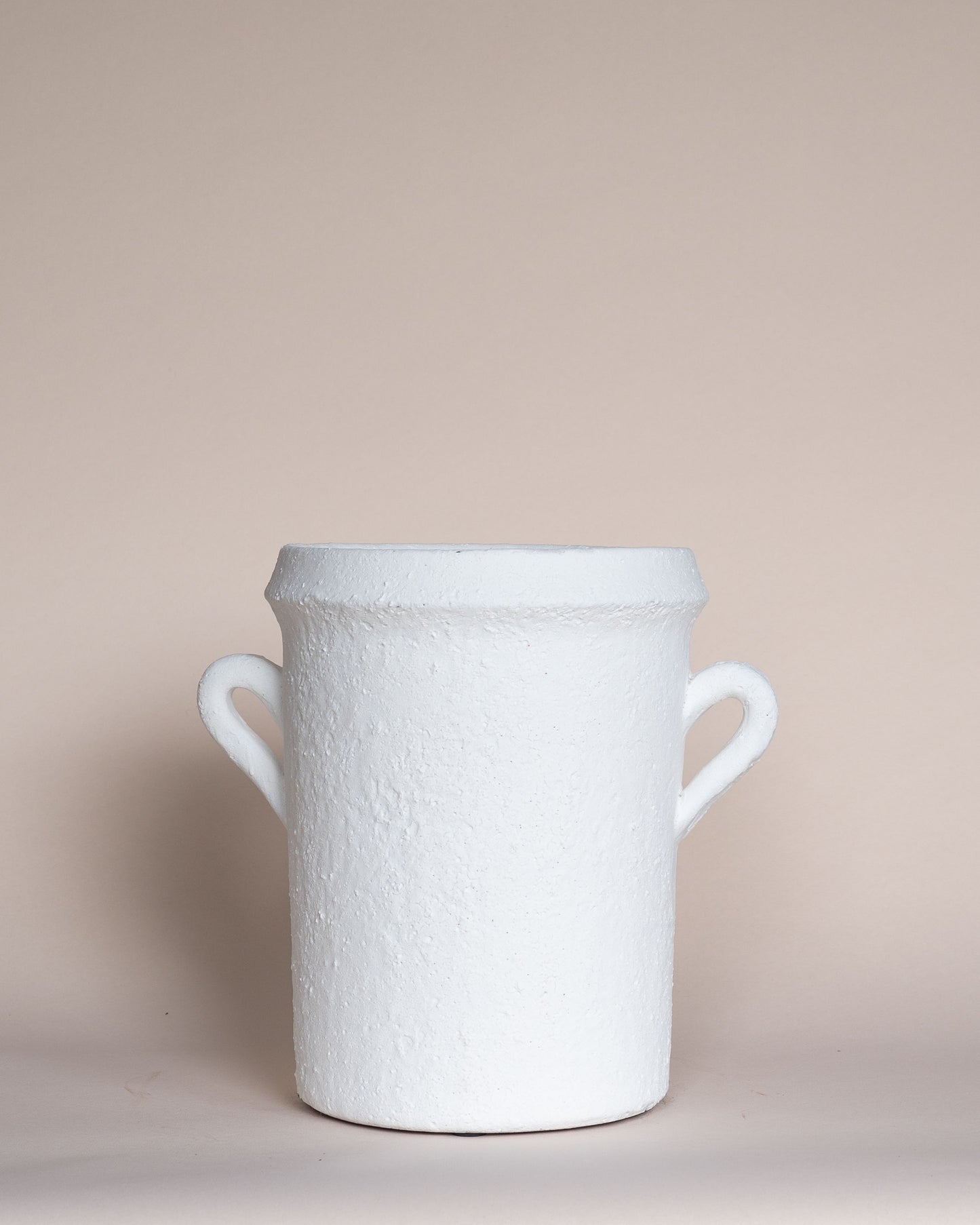 Ellery Crock