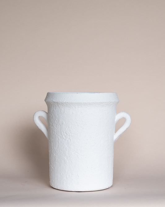 Ellery Crock