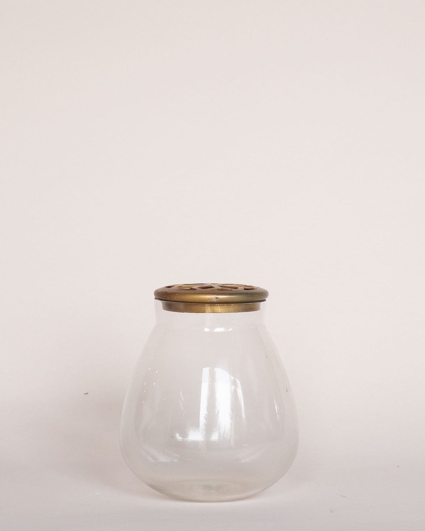 Menlo Vase
