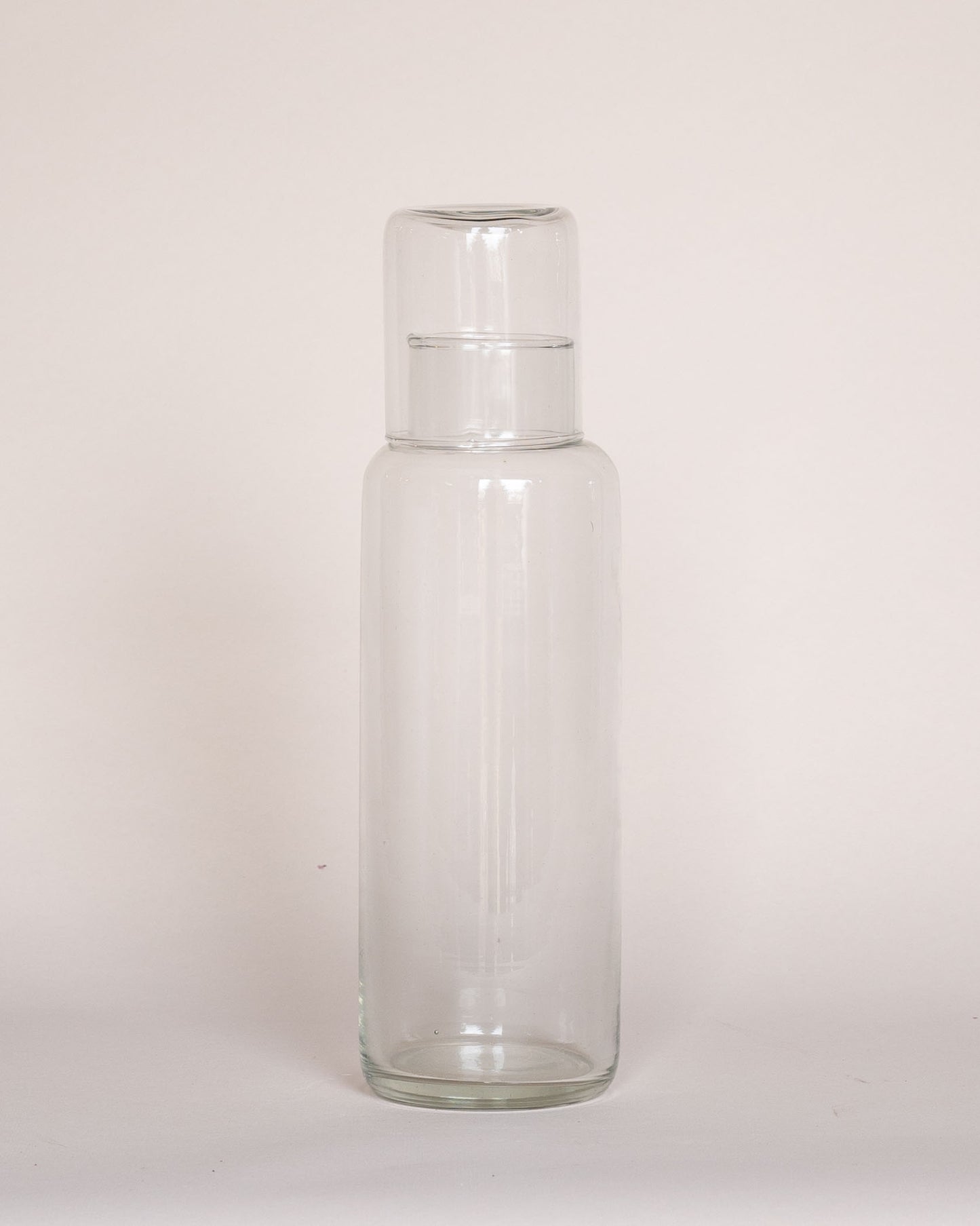 Bedside Carafe