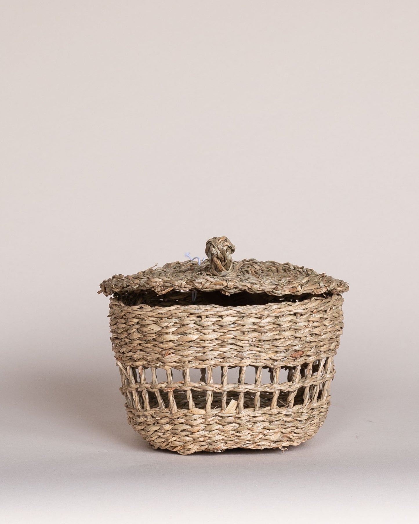 Avila Basket