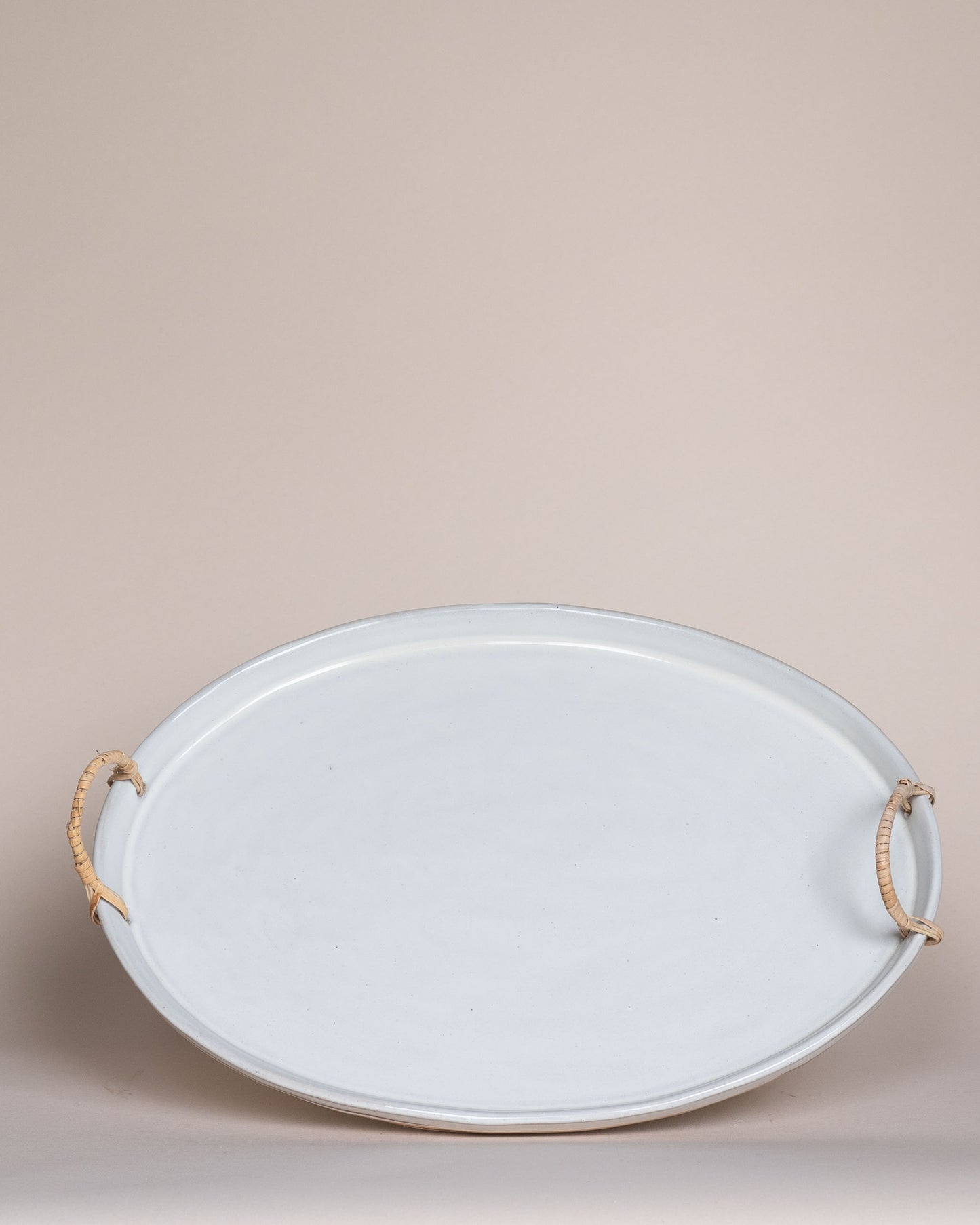 Chloe Platter