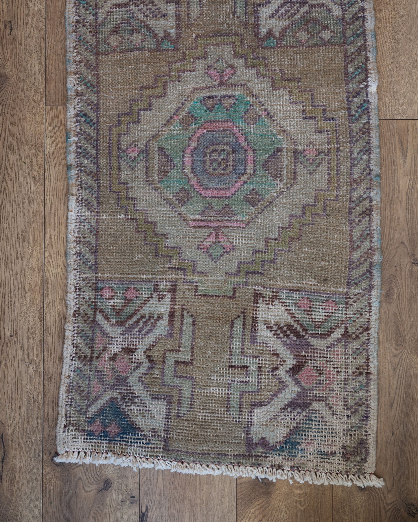 Elowen Rug