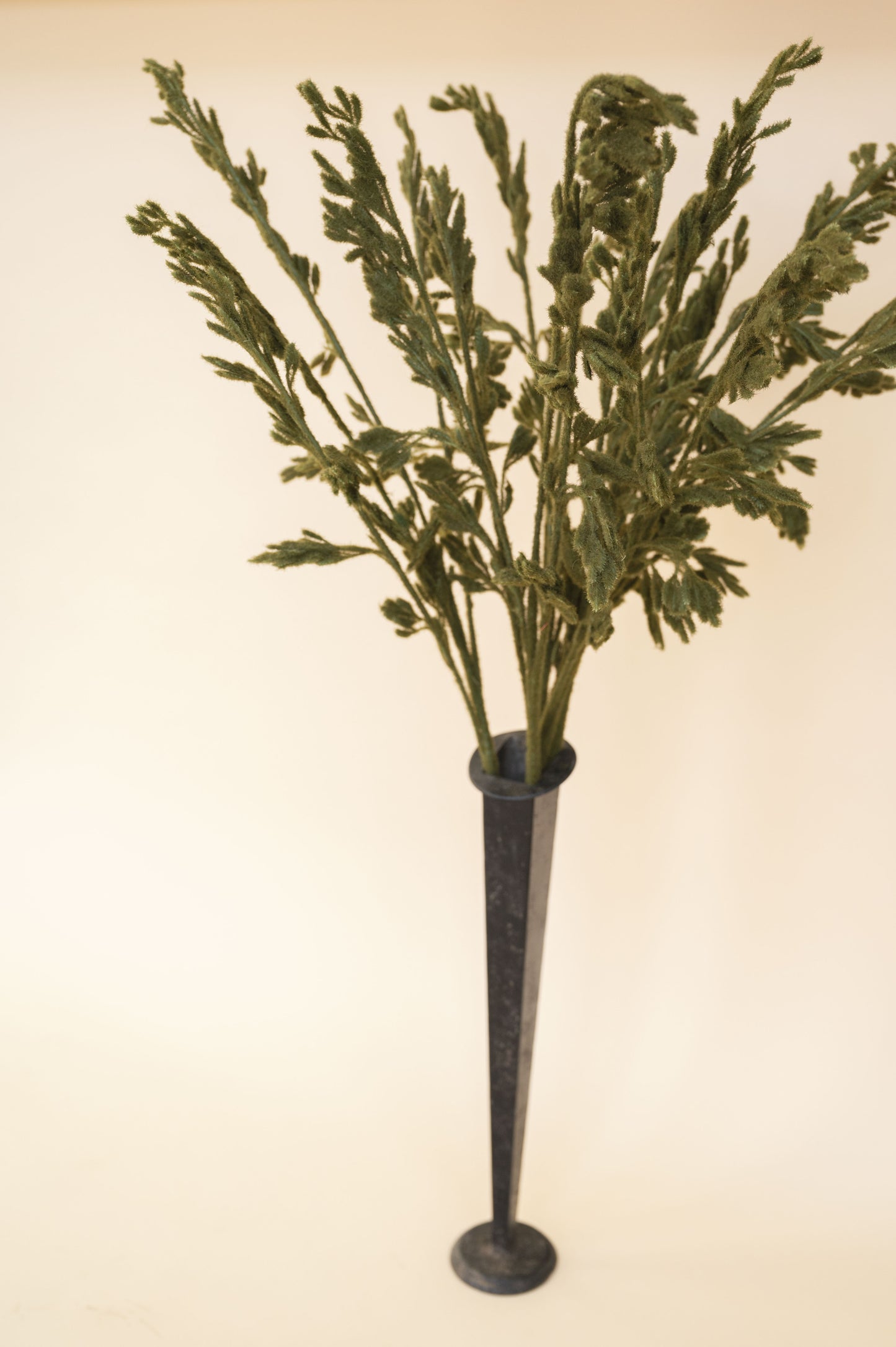 Tapered Vase