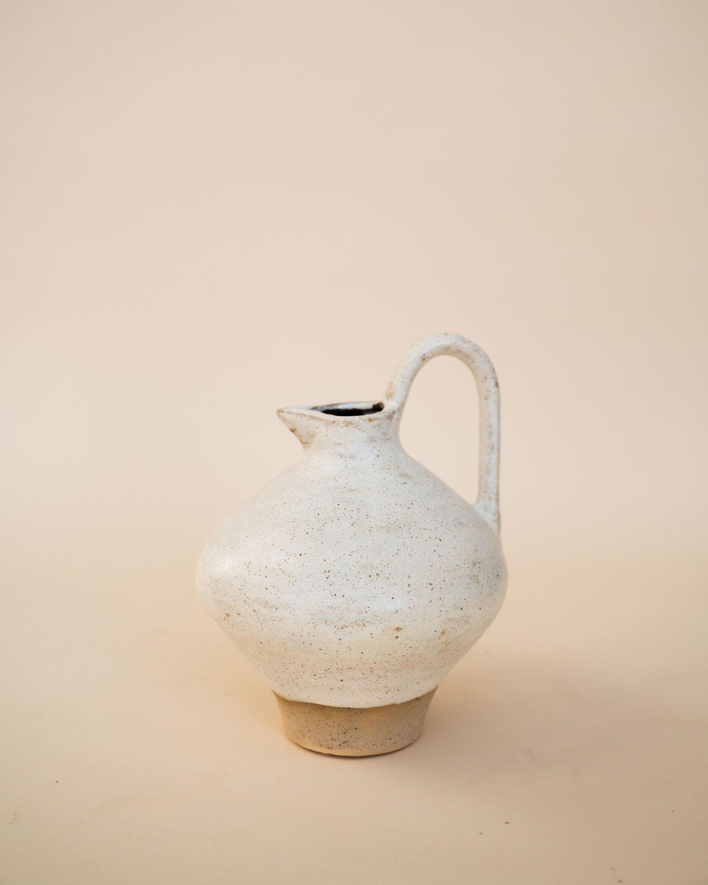 Cancale Pitcher