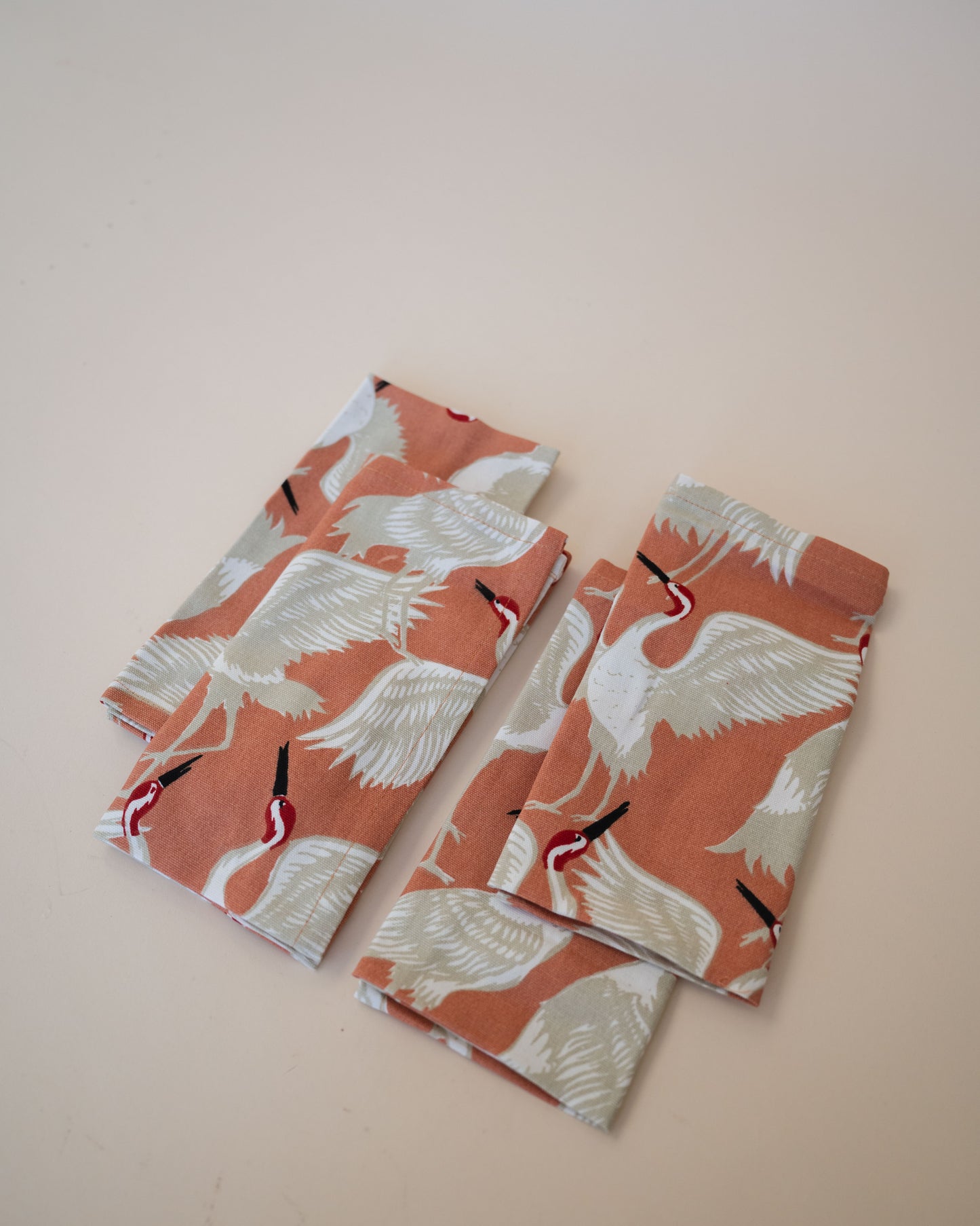 Eloise Napkins