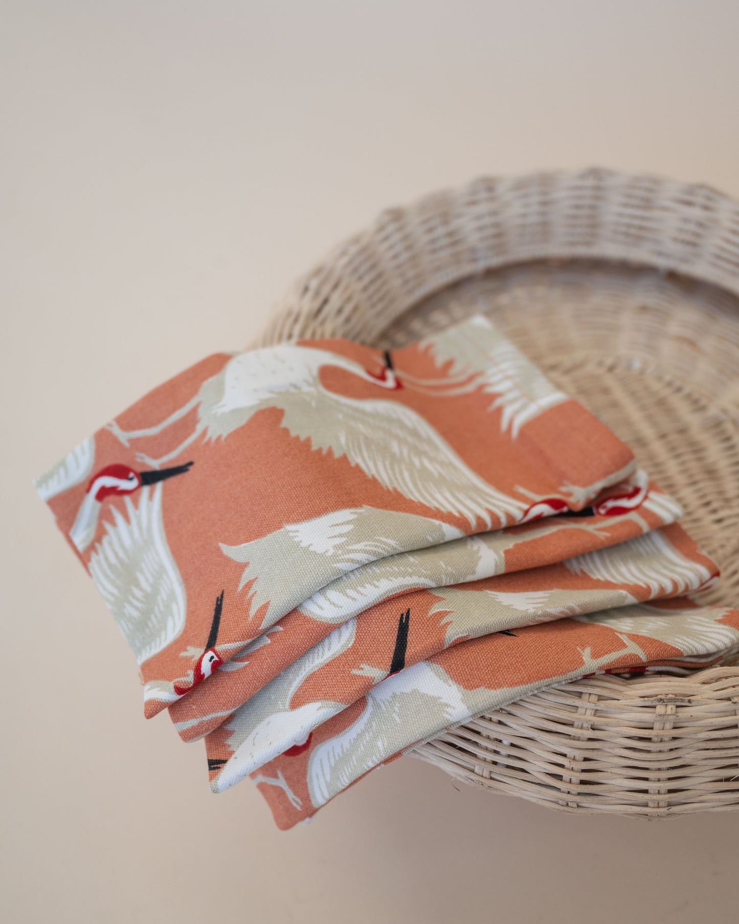 Eloise Napkins