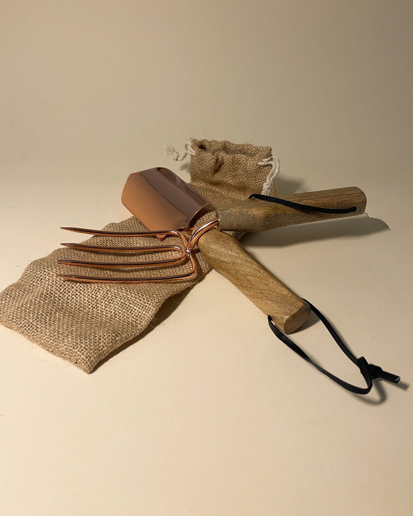Gardening Tools