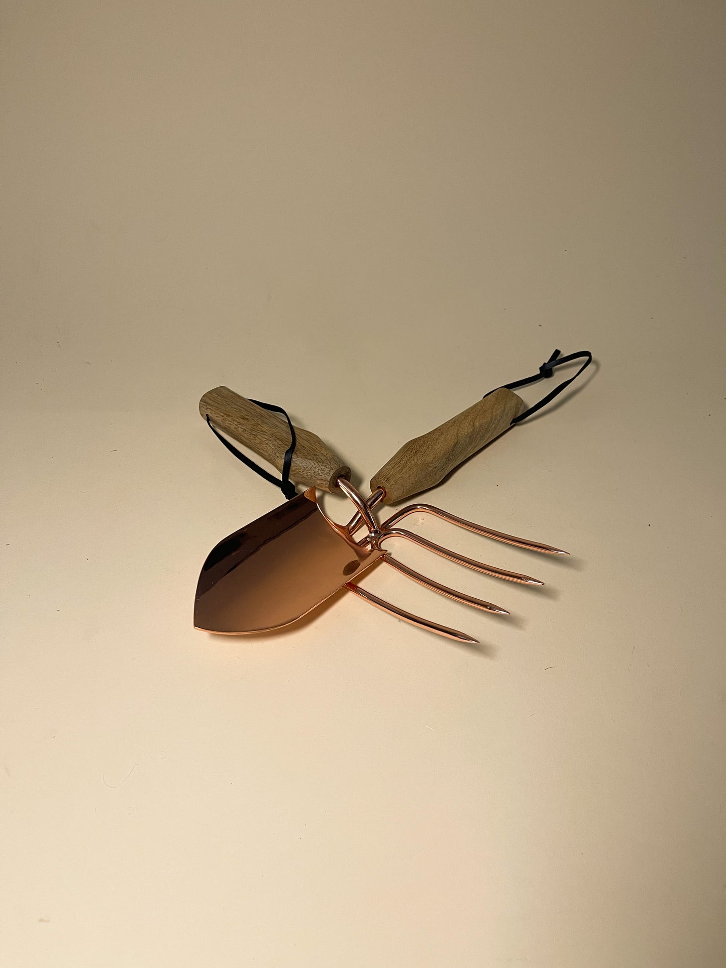 Gardening Tools