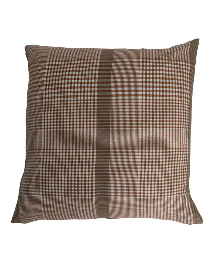 Willis Euro Pillow Cover