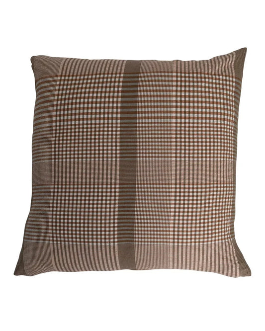 Willis Euro Pillow Cover