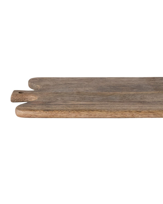 Mango Wood Board