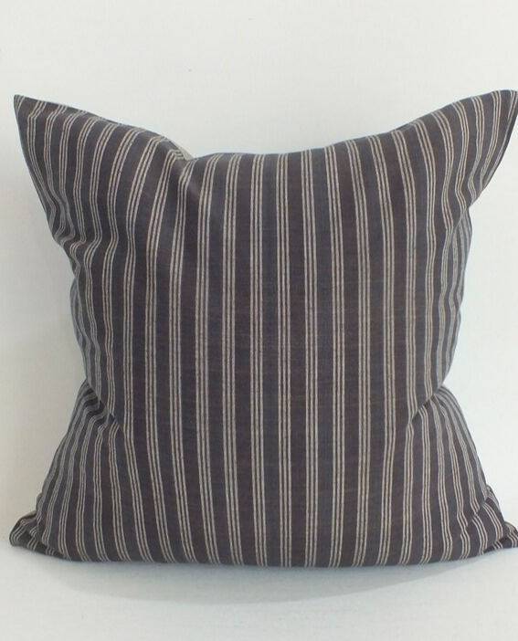 Bennett Pillow Cover