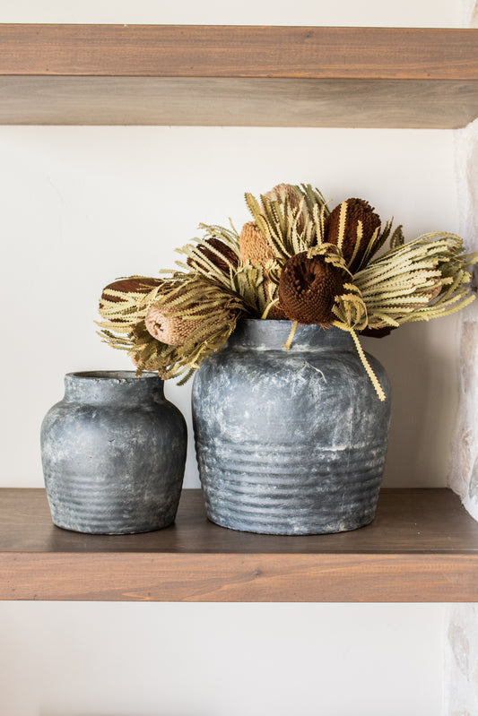 Banksia Natural