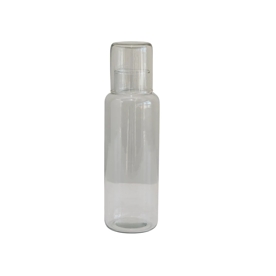 Bedside Carafe