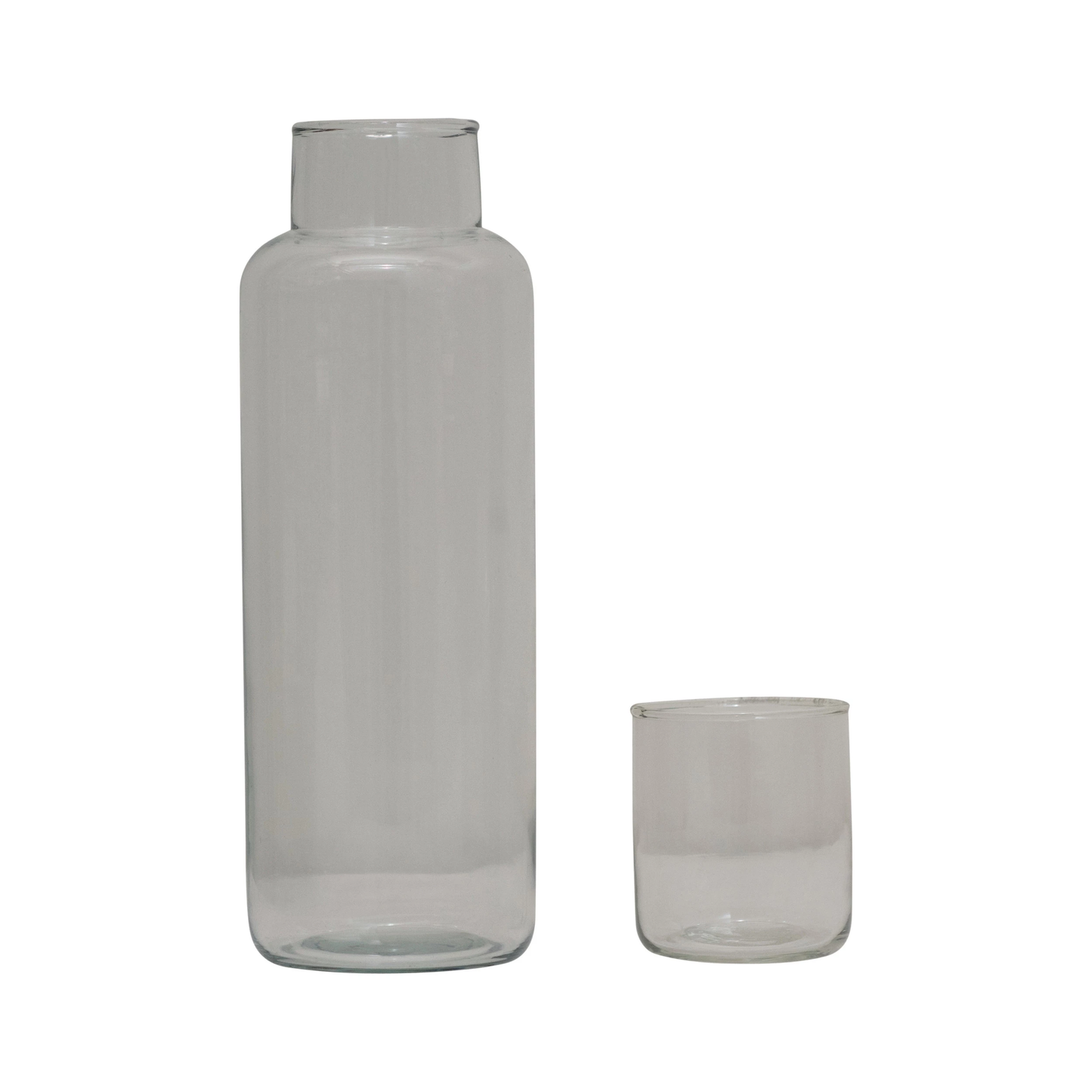 Bedside Carafe